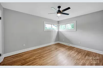 430 Grove Street, Salisbury, NC 28144 - Photo 21