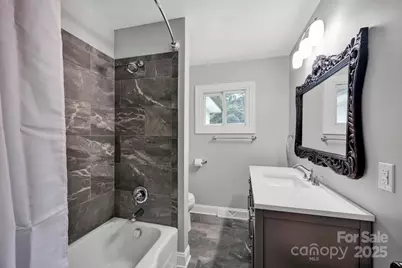 430 Grove Street, Salisbury, NC 28144 - Photo 27