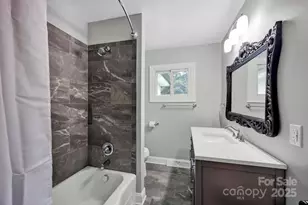 430 Grove St, Salisbury, NC 28144 - Photo 27