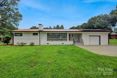 430 Grove Street, Salisbury, NC 28144 - Photo 35