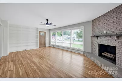 430 Grove Street, Salisbury, NC 28144 - Photo 3