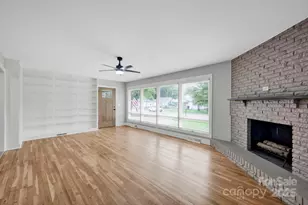 430 Grove St, Salisbury, NC 28144 - Photo 3