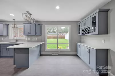 430 Grove Street, Salisbury, NC 28144 - Photo 9