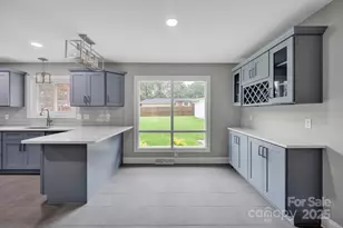 430 Grove St, Salisbury, NC 28144 - Photo 9