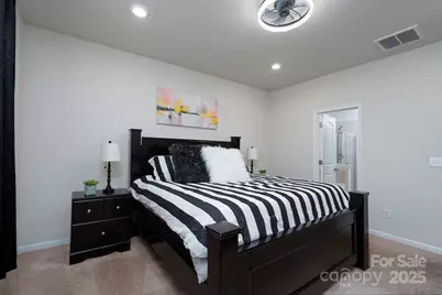 6023 Walkers Run Drive, Monroe, NC 28110 - Photo 15