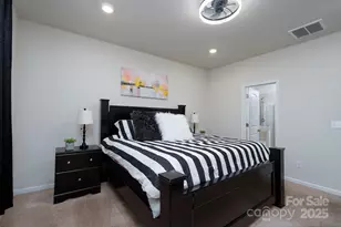 6023 Walkers Run Dr, Monroe, NC 28110 - Photo 15