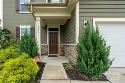 6023 Walkers Run Drive, Monroe, NC 28110 - Photo 3