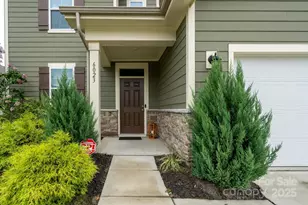 6023 Walkers Run Dr, Monroe, NC 28110 - Photo 3