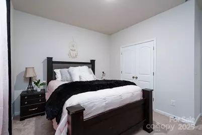 6023 Walkers Run Drive, Monroe, NC 28110 - Photo 23