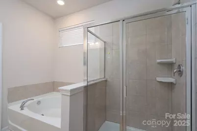 6023 Walkers Run Drive, Monroe, NC 28110 - Photo 19