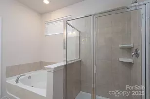 6023 Walkers Run Dr, Monroe, NC 28110 - Photo 19