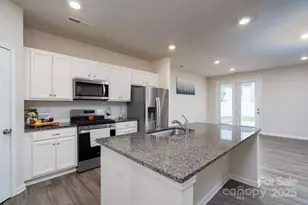 6023 Walkers Run Dr, Monroe, NC 28110 - Photo 7