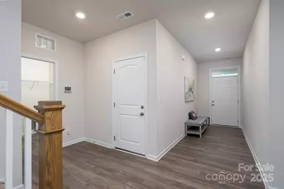 6023 Walkers Run Drive, Monroe, NC 28110 - Photo 5