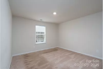 6023 Walkers Run Drive, Monroe, NC 28110 - Photo 27