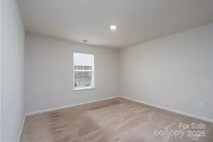 6023 Walkers Run Dr, Monroe, NC 28110 - Photo 27