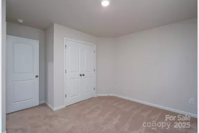 6023 Walkers Run Drive, Monroe, NC 28110 - Photo 33