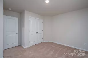 6023 Walkers Run Dr, Monroe, NC 28110 - Photo 33