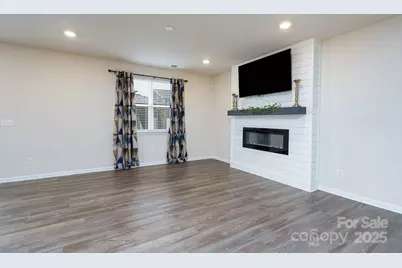 6023 Walkers Run Drive, Monroe, NC 28110 - Photo 13