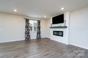 6023 Walkers Run Dr, Monroe, NC 28110 - Photo 13