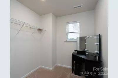 6023 Walkers Run Drive, Monroe, NC 28110 - Photo 29