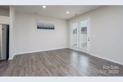 6023 Walkers Run Drive, Monroe, NC 28110 - Photo 11