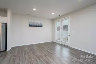 6023 Walkers Run Dr, Monroe, NC 28110 - Photo 11