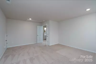 6023 Walkers Run Drive, Monroe, NC 28110 - Photo 25