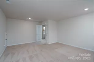 6023 Walkers Run Dr, Monroe, NC 28110 - Photo 25