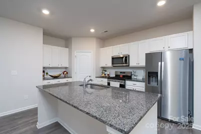 6023 Walkers Run Drive, Monroe, NC 28110 - Photo 9