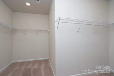 6023 Walkers Run Drive, Monroe, NC 28110 - Photo 21