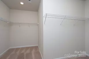 6023 Walkers Run Dr, Monroe, NC 28110 - Photo 21