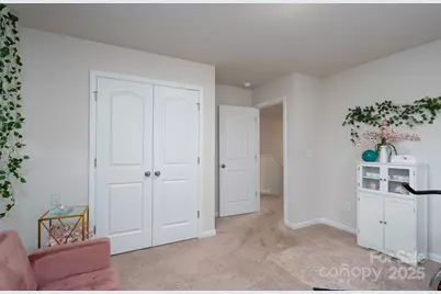 6023 Walkers Run Drive, Monroe, NC 28110 - Photo 31