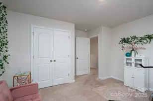 6023 Walkers Run Dr, Monroe, NC 28110 - Photo 31