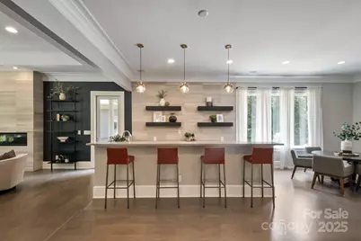 2915 Cutter Court, Waxhaw, NC 28173 - Photo 11