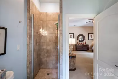 2915 Cutter Court, Waxhaw, NC 28173 - Photo 17