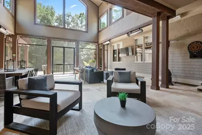 2915 Cutter Court, Waxhaw, NC 28173 - Photo 27