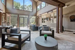 2915 Cutter Ct, Waxhaw, NC 28173 - Photo 27