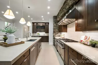 2915 Cutter Court, Waxhaw, NC 28173 - Photo 7