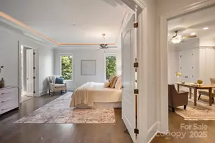 2915 Cutter Ct, Waxhaw, NC 28173 - Photo 33