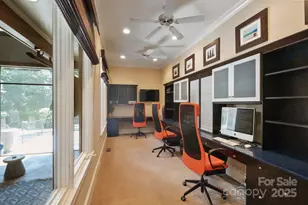 2915 Cutter Ct, Waxhaw, NC 28173 - Photo 35