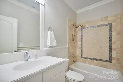 2915 Cutter Court, Waxhaw, NC 28173 - Photo 39