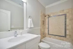 2915 Cutter Ct, Waxhaw, NC 28173 - Photo 39