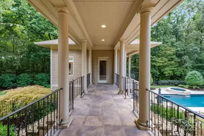 2915 Cutter Court, Waxhaw, NC 28173 - Photo 15