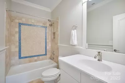 2915 Cutter Court, Waxhaw, NC 28173 - Photo 41