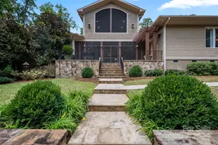 2915 Cutter Ct, Waxhaw, NC 28173 - Photo 25