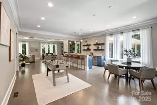 2915 Cutter Ct, Waxhaw, NC 28173 - Photo 9