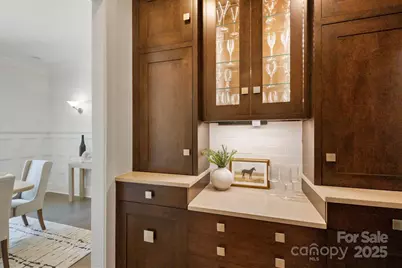 2915 Cutter Court, Waxhaw, NC 28173 - Photo 29