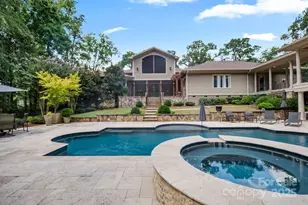 2915 Cutter Ct, Waxhaw, NC 28173 - Photo 23