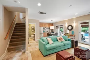 2915 Cutter Ct, Waxhaw, NC 28173 - Photo 19