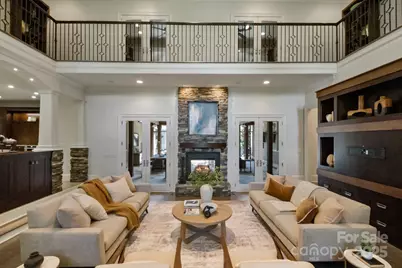 2915 Cutter Court, Waxhaw, NC 28173 - Photo 3